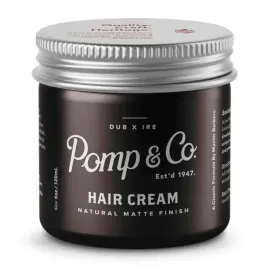 pomp-co-cream-matte-matowa-pasta-do-wlosow-113g