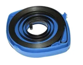 sprezyna-rozrusznika-do-husqvarna-k650-k750-k760