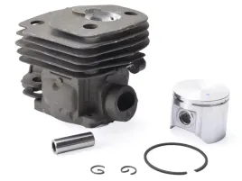 cylinder-tlok-husqvarna-357-359-357xp-47mm