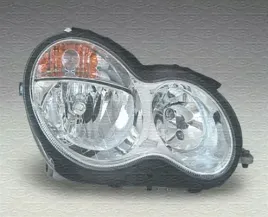 reflektor-magneti-marelli-710301166205