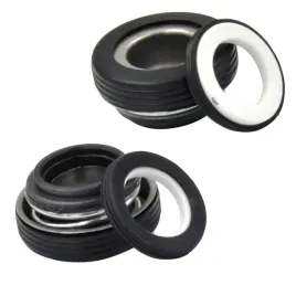 uszczelniacz-pompy-wody-3-78130-yb4-003-koshin