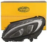 reflektor-magneti-marelli-711307024436-jakosc-czesci-zgodnie-z-gvo-q-oryginal-z-logo-producenta-czesci-oem-oes