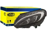 reflektor-magneti-marelli-711307024436-waga-z-opakowaniem-6-kg