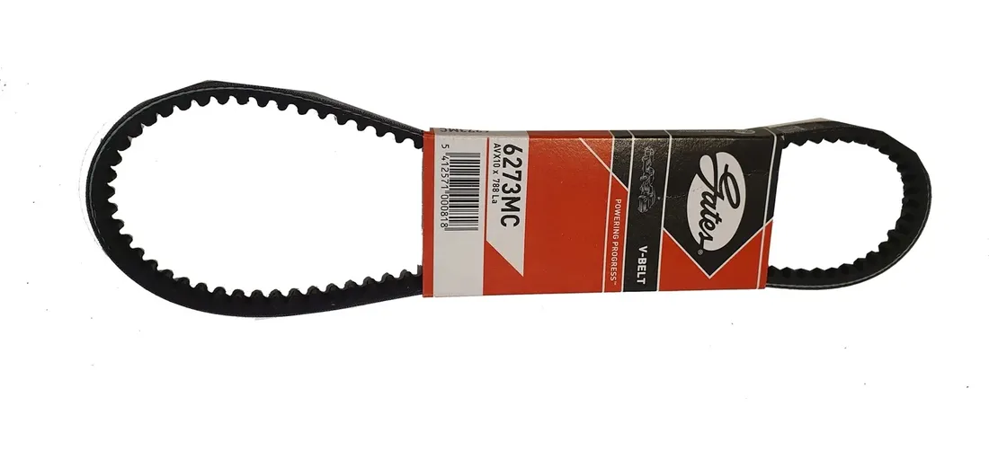 gates-pasek-klinowy-95-x-788