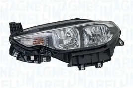reflektor-magneti-marelli-712105401110