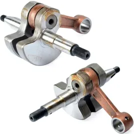 wal-korbowy-husqvarna-61-66-266-268-272xp