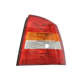 opel-astra-g-ii-1998-2009-lampa-tylna-tyl-prawa-oryginal-magneti-marelli