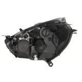 reflektor-magneti-marelli-712105911110-wersja-europejska