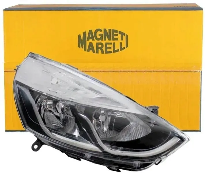 reflektor-magneti-marelli-712105911110-typ-samochodu-samochody-osobowe