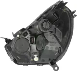 reflektor-magneti-marelli-712105911110-waga-z-opakowaniem-3-kg