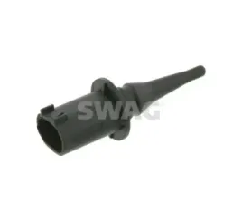 swag-temperatury-wody-zewn-mercedes