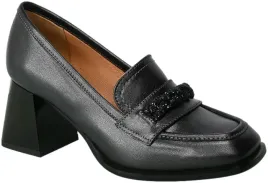 simen-polbuty-damskie-5542a-skora-aleda-grafit-r-38