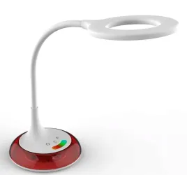 lampka-biurkowa-led-biurko-lampa-kolory-rgb