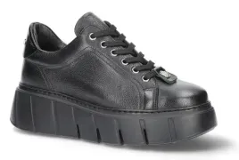 czarne-polbuty-damskie-karino-5287-modne-obuwie-na-platformie-skora-r-39