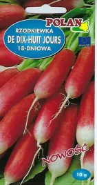 rzodkiewka-podluzna-18-dniowa-rosnie-najszybciej-zbior-po-18-dniach