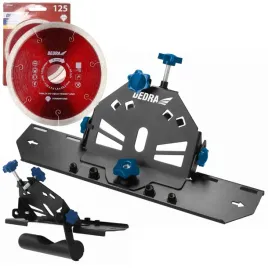 przystawka-katowa-do-szlifierki-katowej-ciecia-45-plytek-tarcza-125mm