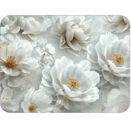 twarda-podkladka-korkowa-z-nadrukiem-w-rozmiarze-30x40-cm-blossoms-2