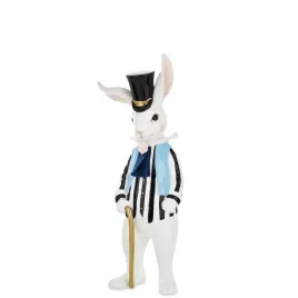 figurka-pierrot-krolik-kroliczek-wielkanoc-figura-dekoracja-prezent
