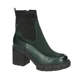 simen-5514a-botki-damskie-zielone-klocek