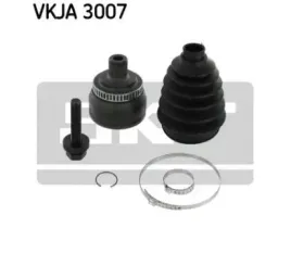 skf-przegub-homokinetyczny-vw-sharan
