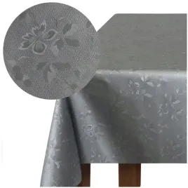 cerata-na-stol-obrus-ceratowy-140x400-plamoodporny-dekoracyjny-gosia