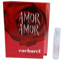 probka-cacharel-amor-amor-edp-w-12ml