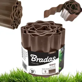 obrzeze-ogrodowe-trawnikowe-do-ogrodu-9-m-20-cm-faliste-brazowe-palisada