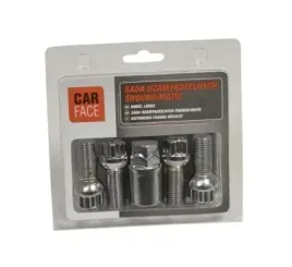 sruby-antykradziezowe-m12x15x26