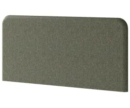 zaglowek-bc-17-zielony-do-polkotapczanu-bc-12-160x200-cm