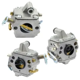 gaznik-do-stihl-ms170-ms180-2-mix