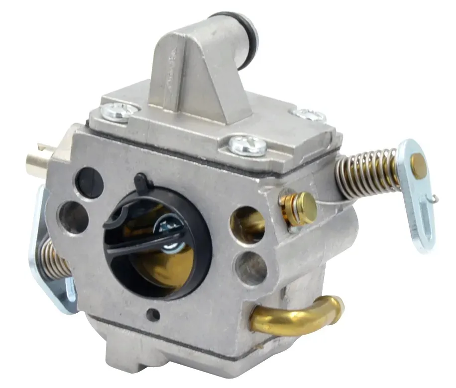 gaznik-do-stihl-ms170-ms180-2-mix