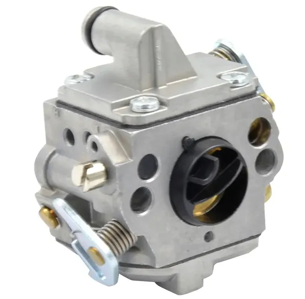 gaznik-do-stihl-ms170-ms180-2-mix-zasilanie-spalinowe