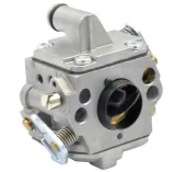 gaznik-do-stihl-ms170-ms180-2-mix-zasilanie-spalinowe