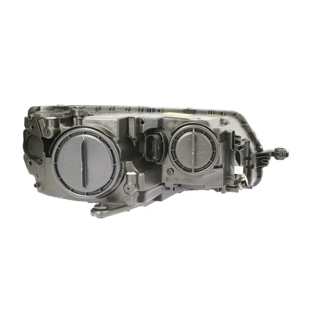 reflektor-magneti-marelli-711307024258-producent-czesci-magneti-marelli