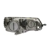 reflektor-magneti-marelli-711307024258-producent-czesci-magneti-marelli