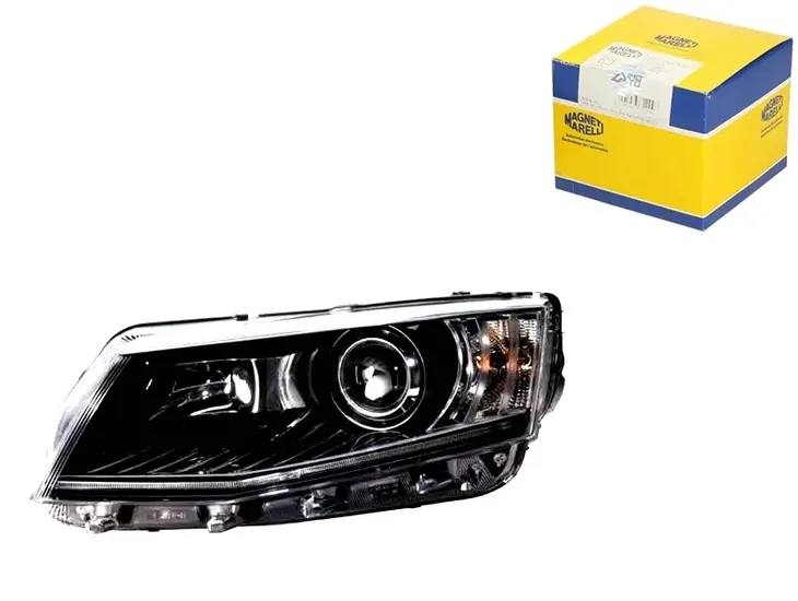 reflektor-magneti-marelli-711307024258-waga-z-opakowaniem-6-kg