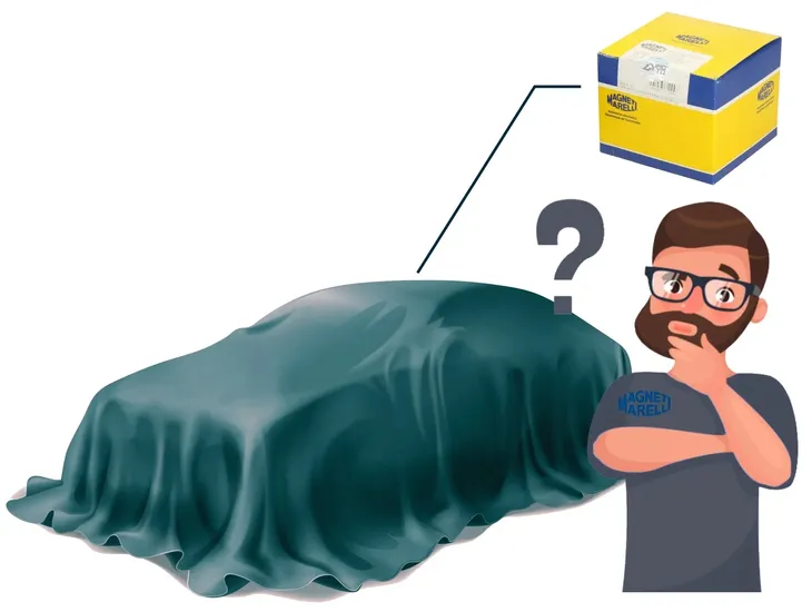 reflektor-magneti-marelli-711307024258-numer-katalogowy-oryginalu-skoda-5e1941015b