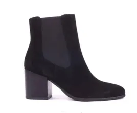 botki-szydlowski-2885-skora-naturalna-zamsz