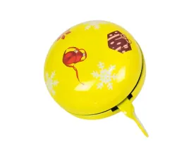 dzwonek-rowerowy-duzy-8-cm-zolty-prezent