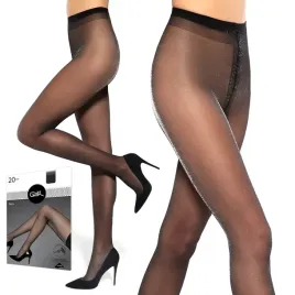 rajstopy-blyszczace-imprezowe-gatta-nais-eleganckie-brokat-lurex-4