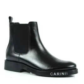 carinii-b8768-botki-damskie-czarne-plaski-obcas-r-37