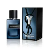 yves-saint-laurent-y-elixir-parfum-60ml