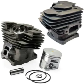 cylinder-tlok-kpl-stihl-ms-362-47-mm