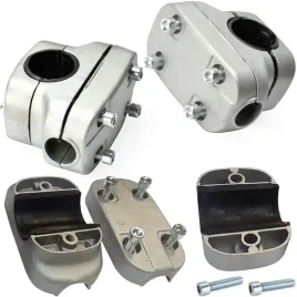 mocowanie-uchwyt-raczek-cybant-kosy-bc-cg-nac-28mm