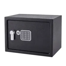 sejf-elektroniczny-na-szyfr-yale-medium-electronic-value-safe-sejf-ysv