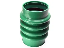 mieszek-oslona-stopy-ubijaka-skoczka-wacker-170mm