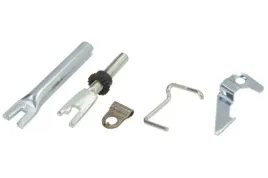 regulator-szczek-hamulcowych-wps-1-1086-wp