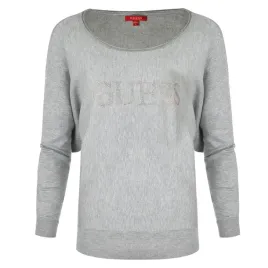 sweter-damski-guess-logo-q1br19-z2kh0-szary