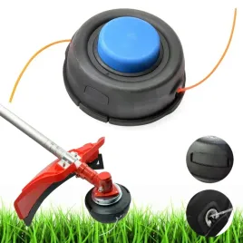 glowica-zylkowa-t35-do-husqvarna-535-553-m12-lewy