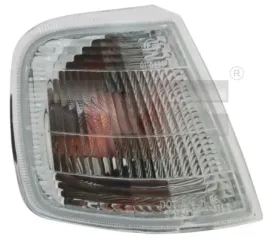 lampa-kierunkowskazu-tyc-18-3341-93-2